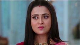 Aarti Anjali Awasthi - 7th January 2026